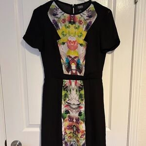 Prabal Gurung for Target Dress Size 2